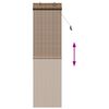 Miniatuurafbeelding van het product 6 van 12