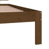 Miniatuurafbeelding van het product 6 van 8