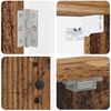 Miniatuurafbeelding van het product 7 van 8