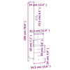 Miniatuurafbeelding van het product 14 van 15