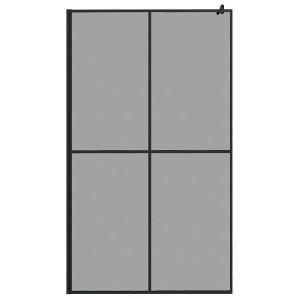 Productafbeelding 3 van 7