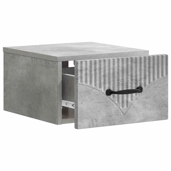 Productafbeelding 3 van 8