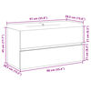 Miniatuurafbeelding van het product 11 van 11