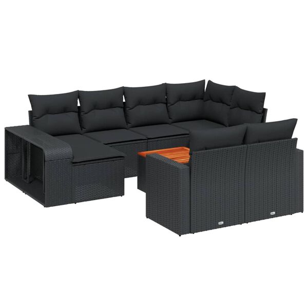 Productafbeelding 1 van 17