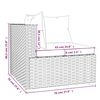 Miniatuurafbeelding van het product 11 van 12
