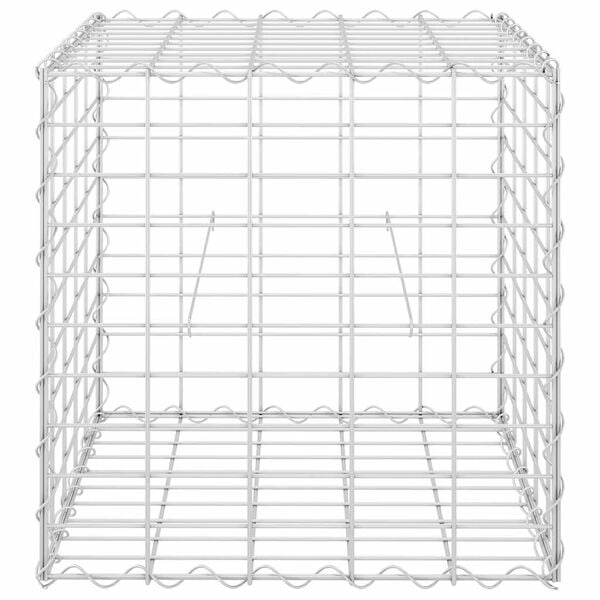 Productafbeelding 4 van 6