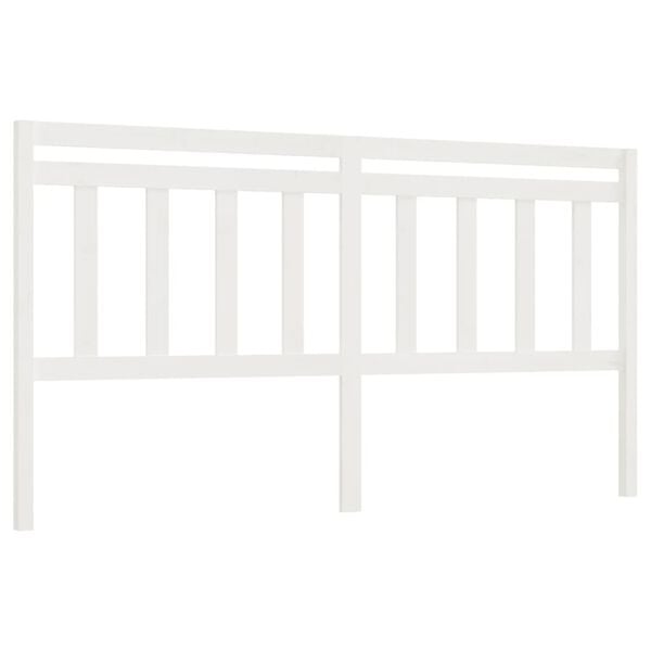 Productafbeelding 1 van 5