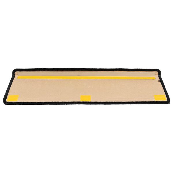 Productafbeelding 4 van 9