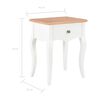 Miniatuurafbeelding van het product 9 van 9