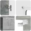 Miniatuurafbeelding van het product 9 van 12