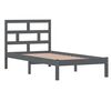 Miniatuurafbeelding van het product 3 van 8