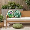 Miniatuurafbeelding van het product 2 van 11