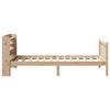 Miniatuurafbeelding van het product 5 van 12