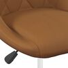 Miniatuurafbeelding van het product 7 van 9