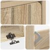 Miniatuurafbeelding van het product 7 van 9