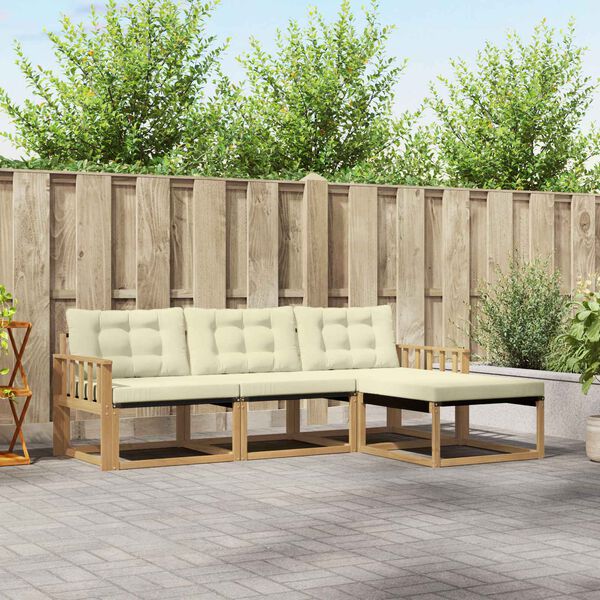 Productafbeelding 2 van 10