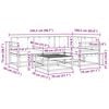 Miniatuurafbeelding van het product 10 van 11
