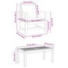 Miniatuurafbeelding van het product 8 van 8