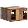 Miniatuurafbeelding van het product 7 van 9