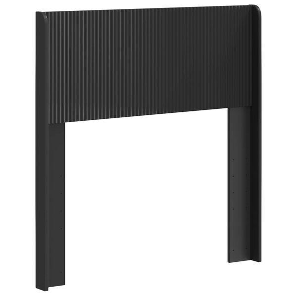 Productafbeelding 1 van 10