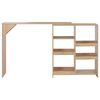 Miniatuurafbeelding van het product 2 van 6