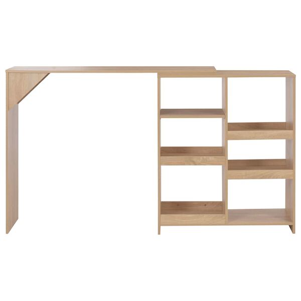 Productafbeelding 2 van 6