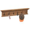 Miniatuurafbeelding van het product 3 van 9