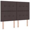 Miniatuurafbeelding van het product 6 van 13