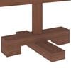 Miniatuurafbeelding van het product 6 van 8