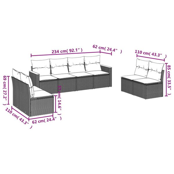 Productafbeelding 3 van 15