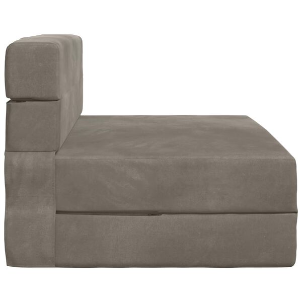 Productafbeelding 3 van 8