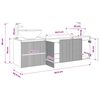 Miniatuurafbeelding van het product 11 van 12