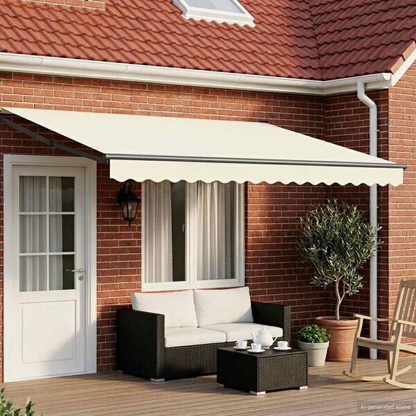 Productafbeelding 2 van 13