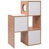 Miniatuurafbeelding van het product 4 van 8