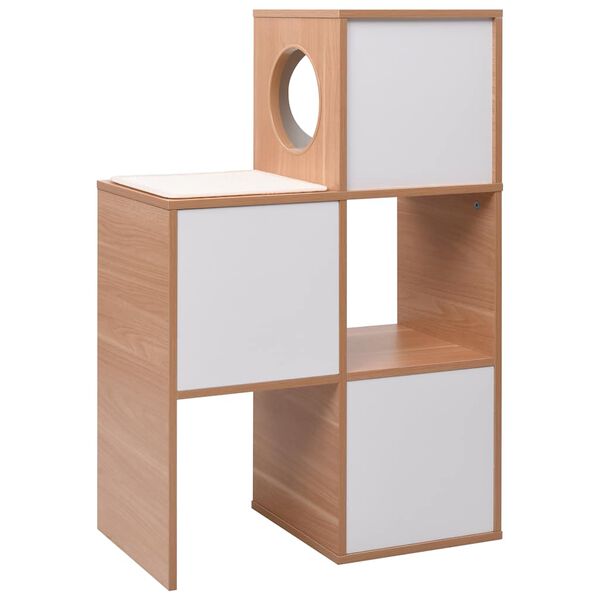 Productafbeelding 4 van 8