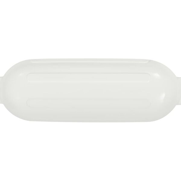 Productafbeelding 3 van 6