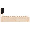 Miniatuurafbeelding van het product 6 van 11