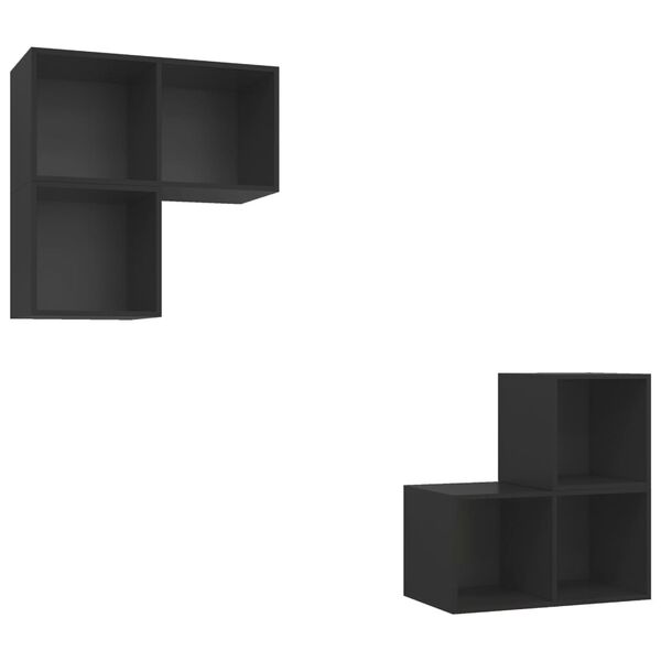 Productafbeelding 1 van 7