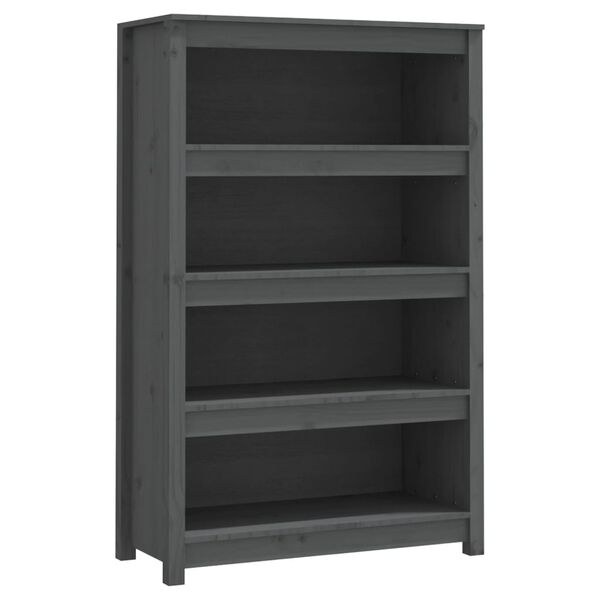 Productafbeelding 2 van 8