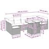 Miniatuurafbeelding van het product 15 van 20