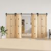 Miniatuurafbeelding van het product 3 van 12
