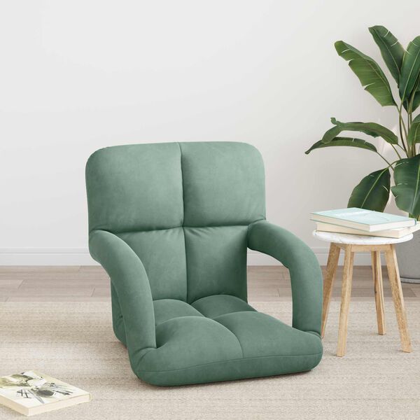 Productafbeelding 3 van 11