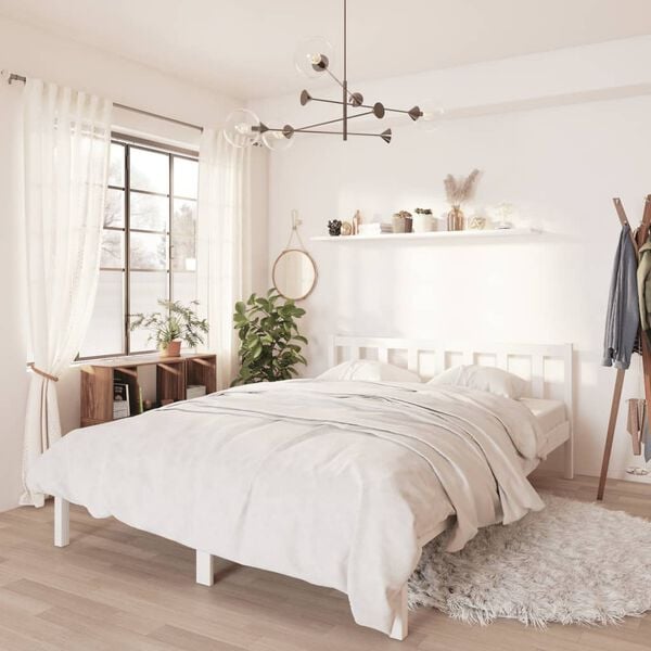 Productafbeelding 2 van 9