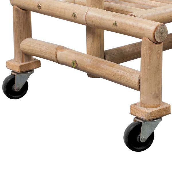 Productafbeelding 4 van 6
