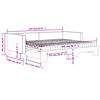 Miniatuurafbeelding van het product 12 van 12