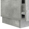 Miniatuurafbeelding van het product 9 van 11