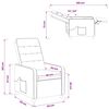 Miniatuurafbeelding van het product 13 van 14