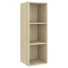 Miniatuurafbeelding van het product 5 van 7
