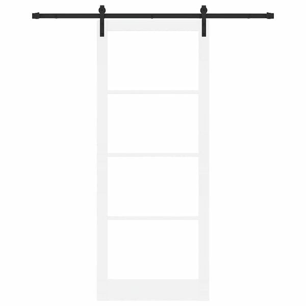 Productafbeelding 4 van 11