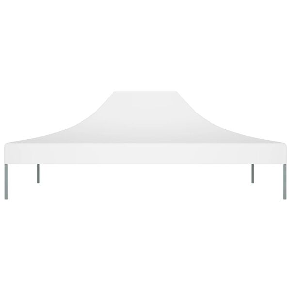 Productafbeelding 3 van 6